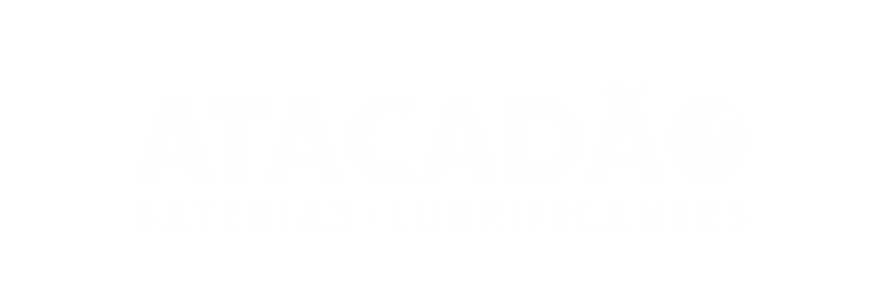 Atacadão das Baterias