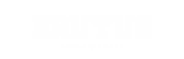 Brutus Baterias