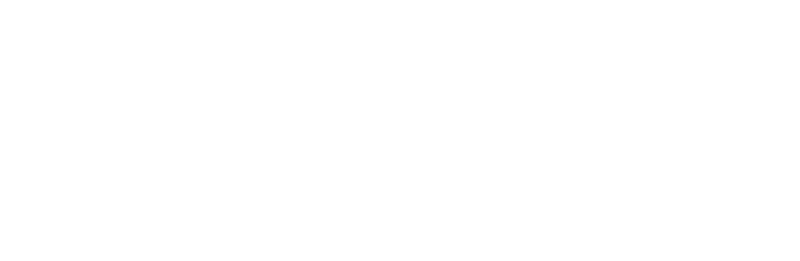 ERBS