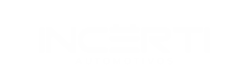 Incerti Automotivos