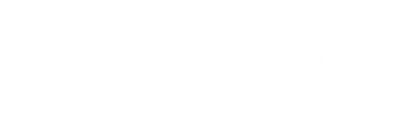MetaTrade