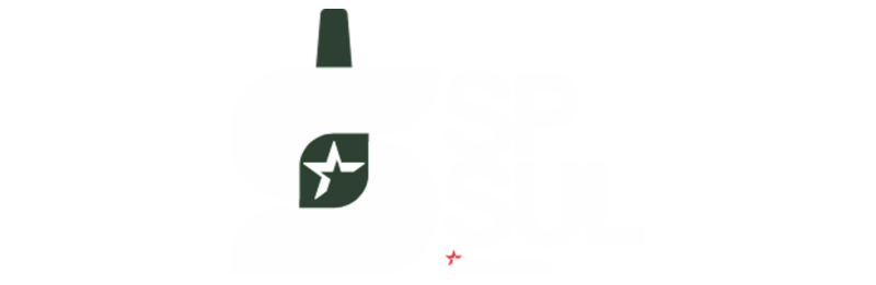 SPSul Heineken