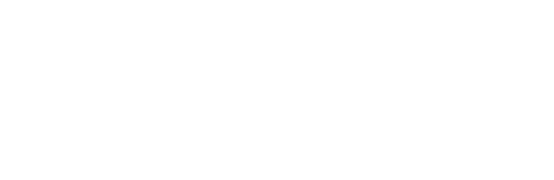 Supreme Lubrificantes